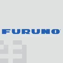 Furuno